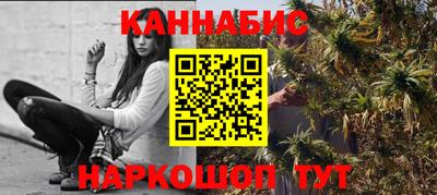 твердый Нарткала