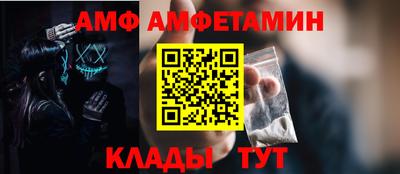 твердый Нарткала