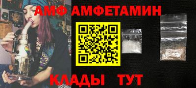 твердый Нарткала